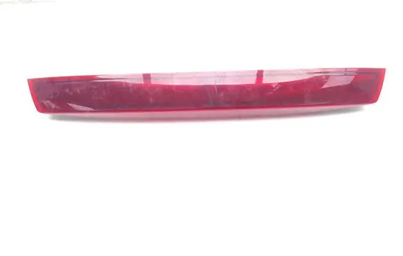 Mercedes-Benz Vito Viano W447 Third/center stoplight A4479062900 01162300