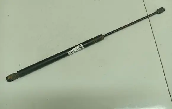 Opel Astra G Tailgate/trunk strut/damper 90521517