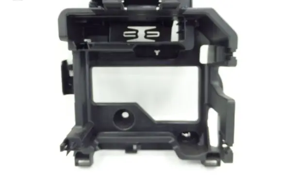 Mini One - Cooper F56 F55 Other interior part 9379323