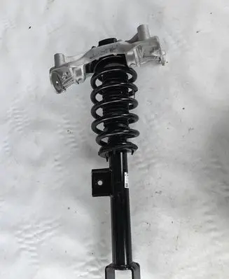 Tesla Model 3 Front shock absorber/damper 1188369-00-C