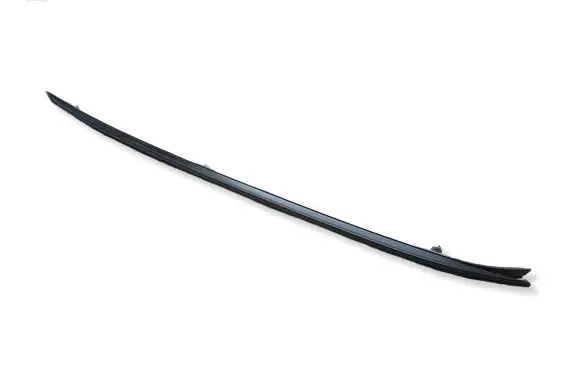 BMW 3 F30 F35 F31 Roof bar rail 727763008