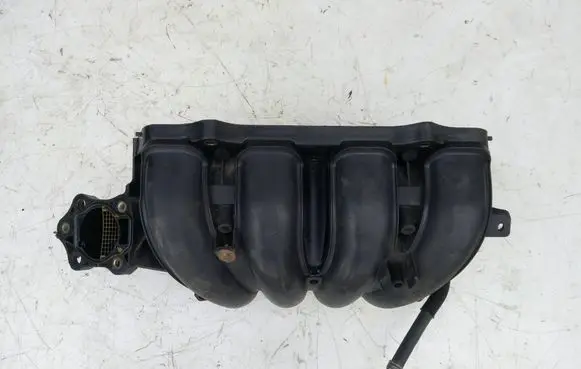 Toyota RAV 4 (XA20) Intake manifold 1712928040