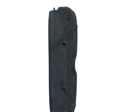Mini One - Cooper R50 - 53 Trunk separation 5146