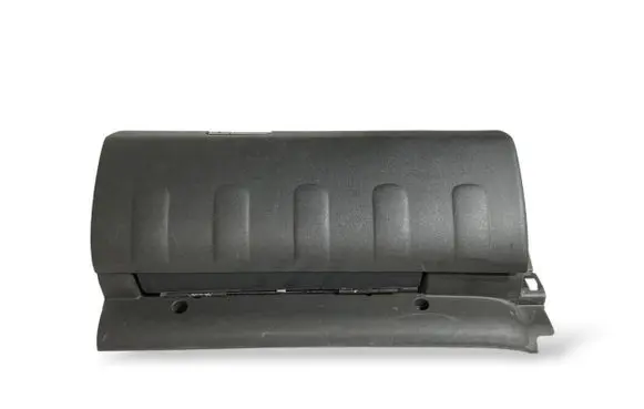 Nissan Pathfinder R51 Glove box 68108EB300 68102EB30E 68964EB300
