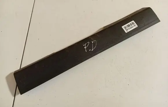 Ford Mondeo MK IV Other interior part 6M21U13200F