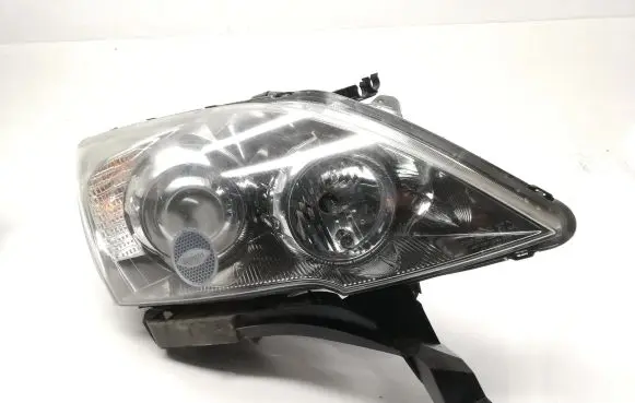 Honda CR-V Headlight/headlamp P6916R 33100SWWE0