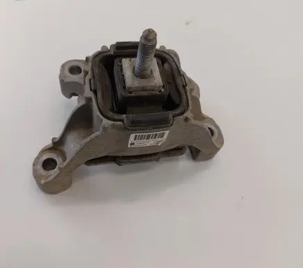 Mini Cooper Roadster R59 Gearbox mount 6784355