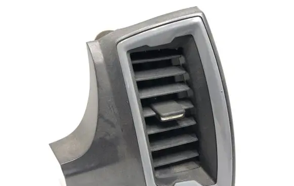 Ford Ranger Dashboard side air vent grill/cover trim