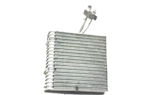 Volkswagen Golf IV Air conditioning (A/C) radiator (interior) 