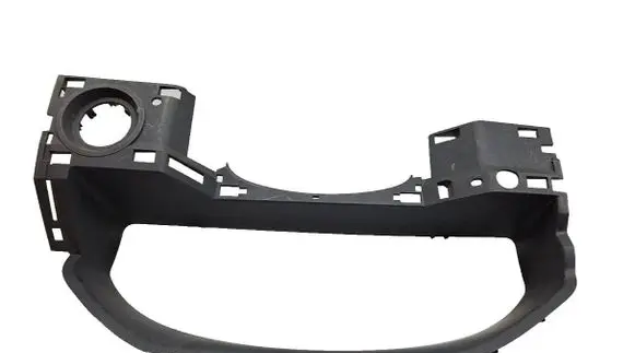 Mercedes-Benz GLK (X204) Dashboard trim A2046801708