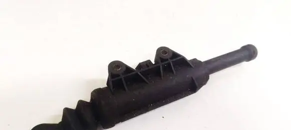BMW 3 E36 Clutch master cylinder kg1955