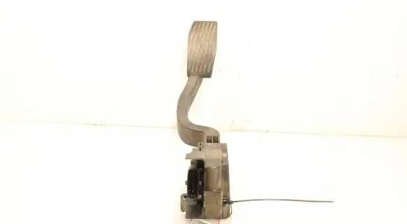Fiat Fiorino Accelerator throttle pedal 0280755105