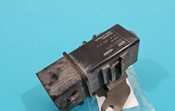 KIA Optima Other relay 36830-2A170 IMPRK1442943