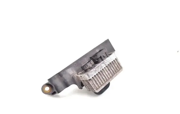 Ford Transit Glow plug pre-heat relay CC11-12B533-AB