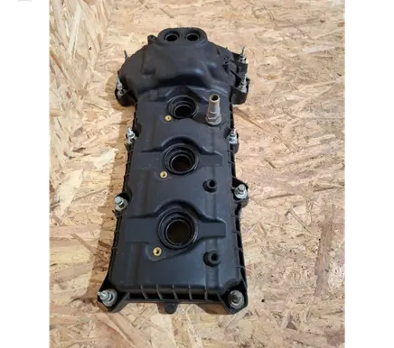 Ford Mustang VI Rocker cam cover BR3E6K271 A66AGFM14 M536B