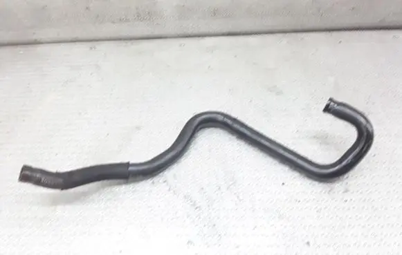 Renault Laguna II Breather/breather pipe/hose 