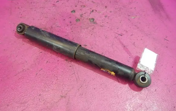Mazda 6 Rear shock absorber/damper 33041