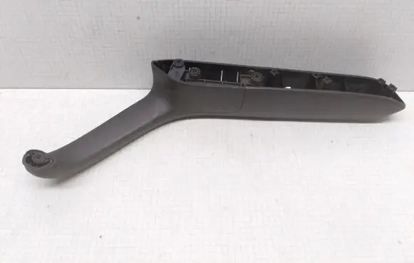 Audi A4 S4 B6 8E 8H Rear door handle trim 8E0867374