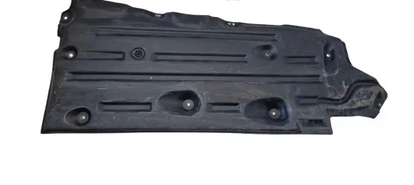Ford Escape III Side bottom protection GV6111133 GV6111133AF H259L