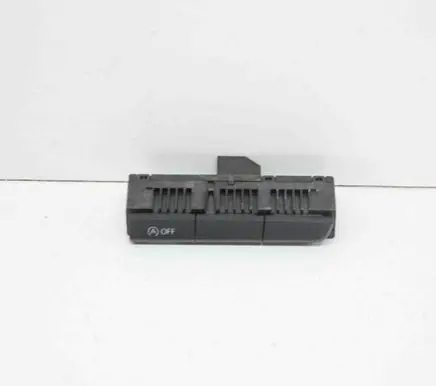 Audi A4 S4 B8 8K Other switches/knobs/shifts 8K2959674Q