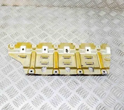 BMW 3 E90 E91 other engine part 7534070