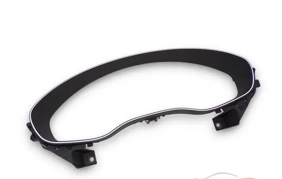 Audi A6 S6 C7 4G Dashboard trim 4G1857115B