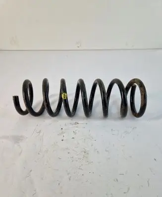 Mitsubishi Outlander Rear coil spring