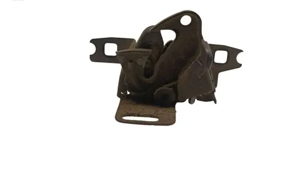 Volkswagen Lupo Engine bonnet/hood lock/catch