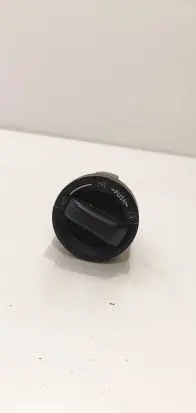 Toyota Hilux (AN120, AN130) Other switches/knobs/shifts M57269