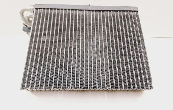 Mercedes-Benz R W251 Air conditioning (A/C) radiator (interior) A1648300084 F668843RC F662843RC
