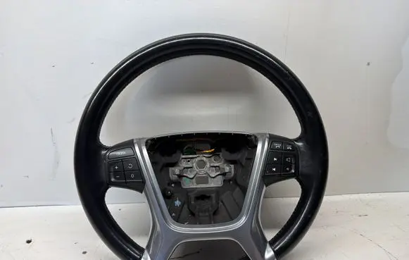 Volvo XC60 Steering wheel 31271094