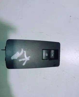 Opel Insignia A Electric window control switch 22915101 443E