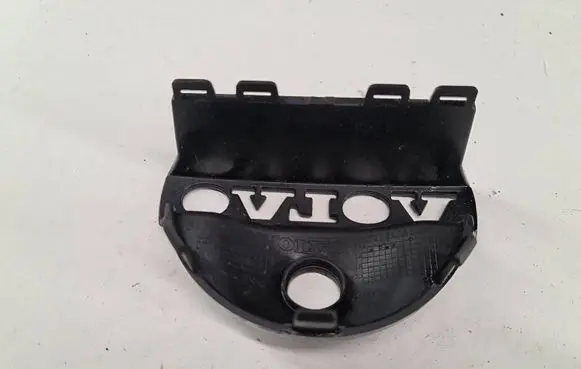 Volvo XC90 Manufacturer badge logo/emblem 31383855