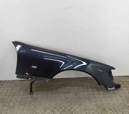 Mercedes-Benz S W140 Fender A140880041867