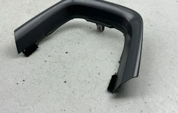 Ford Mondeo MK V Other center console (tunnel) element 10003747 13283