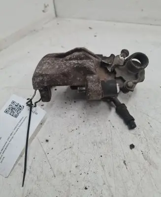 Ford C-MAX I Rear brake caliper