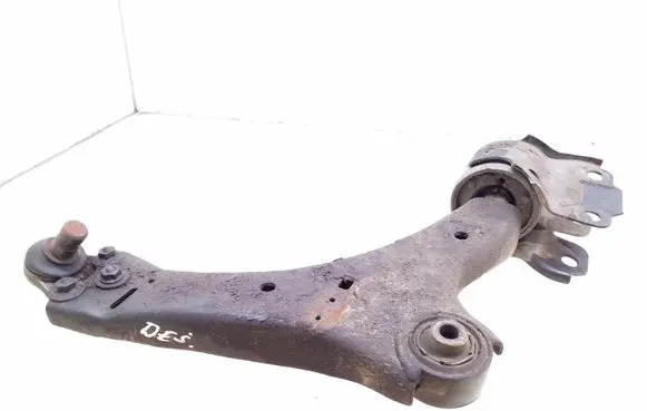 Volvo XC70 Front lower control arm/wishbone