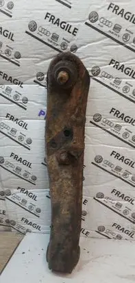 Nissan 200 SX Other front suspension part 1234