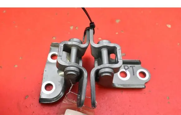 KIA Sportage Front door hinge set 