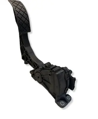 Volkswagen Golf IV Accelerator throttle pedal 6PV00849601 6Q1721503C