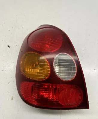 Toyota Corolla E110 Rear/tail lights 12439