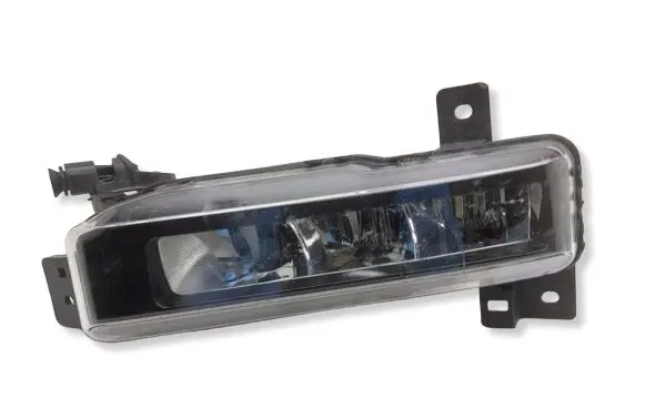 BMW 5 G30 G31 G38 Front fog light 11321020000 22062015 7433788