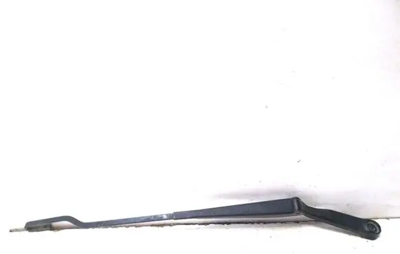Volkswagen Golf III Front wiper blade arm 1H1955409C