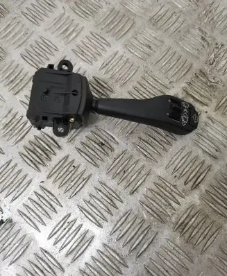 BMW 5 E39 Wiper control stalk 01204030 8375408