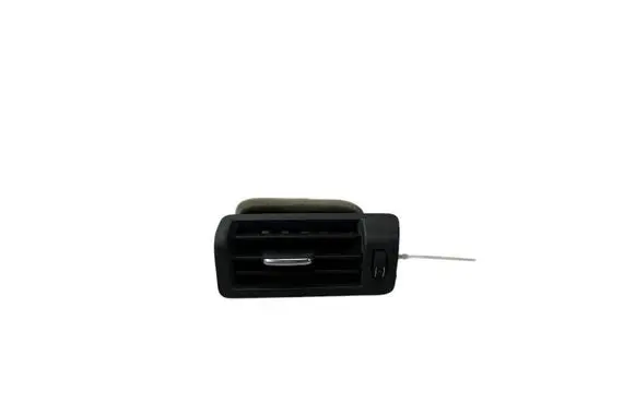 Volvo XC90 Air vent grill in roof 31497122