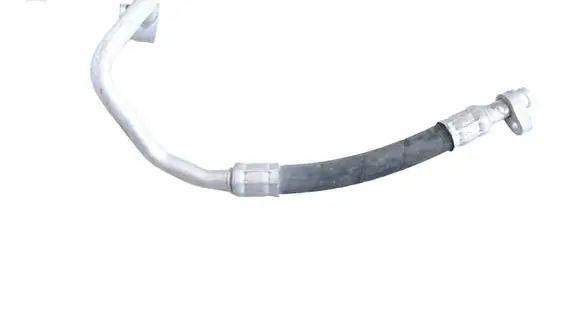 Audi Q5 SQ5 Air conditioning (A/C) pipe/hose 9A257306900