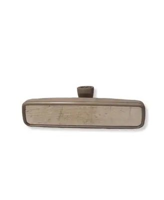 Skoda Fabia Mk1 (6Y) Rear view mirror (interior) E9014022