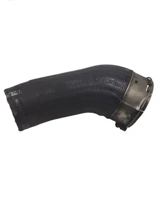 Volvo V40 Intercooler hose/pipe