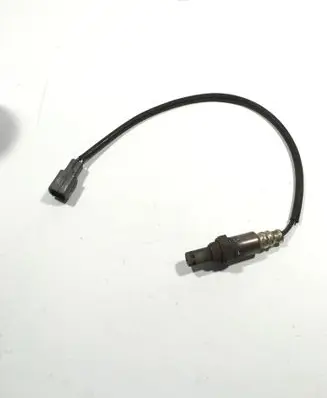 Toyota RAV 4 (XA20) Lambda probe sensor 89467 8946728010 28010