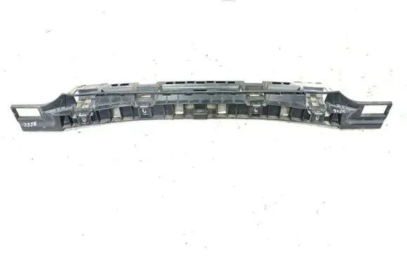 Mercedes-Benz EQS V297 Rear bumper cross member A2978802300